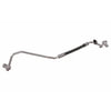 Vemo V20200064 A/C Pipe Tubería de baja/alta presión, aire acond