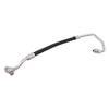 Vemo V20200066 A/C Pipe Tubería de baja/alta presión, aire acond