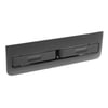 Vemo V20290003 Cup Holder Cupholder