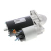 V201217110 by VEMO - Motor de arranque