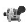 Vemo V201341810 Alternator Alternador