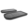 Vemo V20315005 Cabin Air Filter Filter, cabin air