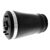 Vemo V205000181 Air Suspension Strut Amortiguador telescópico neumá