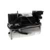 V20520004 by VEMO - Compresor, sistema de aire com