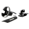 Vemo V20290007 Cup Holder Cupholder