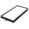 Vemo V203010051 Cabin Air Filter Filter, interior air