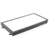Vemo V203010061 Cabin Air Filter Filter, interior air