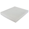 Vemo V20301050 Cabin Air Filter Filter, interior air