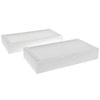 Vemo V20305009 Cabin Air Filter Filter, cabin air