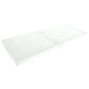 Vemo V20305010 Cabin Air Filter Filter, cabin air