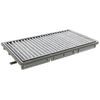 Vemo V20311001 Cabin Air Filter Filter, cabin air