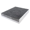 Vemo V20311048 Cabin Air Filter Filter, interior air