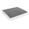 Vemo V20311049 Cabin Air Filter Filter, interior air