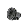 Vemo V20630024 Secondary Air Injection Pump Secondary Air Pump