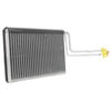 Vemo V20650016 A/C Evaporator Core Evaporator, air conditioning