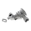 Vemo V20660011 Secondary Air Injection Check Valve Valve, secondary air system