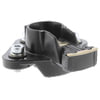 Vemo V20700006 Distributor Rotor Rotor del distribuidor de encendido
