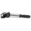Vemo V20700013 Ignition Coil Bobina de encendido