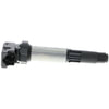Vemo V20700014 Ignition Coil Bobina de encendido