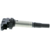 Vemo V20700022 Direct Ignition Coil Ignition Coil