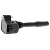 Vemo V20700026 Ignition Coil Ignition Coil