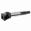 Vemo V20700028 Ignition Coil Ignition Coil