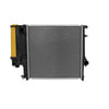 Vemo V20601514 Radiator Radiator, engine cooling