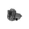 Vemo V20630022 Secondary Air Injection Pump Secondary Air Pump