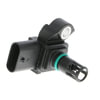 Vemo V20720046 Manifold Absolute Pressure Sensor Sensor, intake manifold pressure