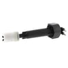Vemo V207200541 Engine Coolant Level Sensor Sensor, coolant level