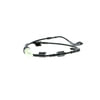 Vemo V20720064 Disc Brake Pad Wear Sensor Warning Contact, brake pad wear