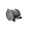 Vemo V20720067 Mass Air Flow Sensor Medidor de la masa de aire