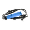 Vemo V20720069 ABS Wheel Speed Sensor Sensor, wheel speed