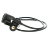 Vemo V20-72-0070 Engine Camshaft Position Sensor Sensor, camshaft position