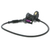 Vemo V20720071 Engine Camshaft Position Sensor Sensor, camshaft position