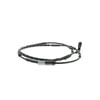 V20720076 by VEMO - Warning Contact, brake pad wear
