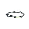 Vemo V20720079 Disc Brake Pad Wear Sensor Warning Contact, brake pad wear