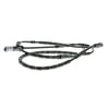 Vemo V20720082 Disc Brake Pad Wear Sensor Warning Contact, brake pad wear