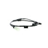 Vemo V20720086 Disc Brake Pad Wear Sensor Warning Contact, brake pad wear