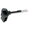 Vemo V20720099 Cabin Air Temperature Sensor Sender Unit, interior temperature