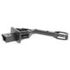 Vemo V20720104 HVAC Evaporator Temperature Switch Sender Unit, interior temperature