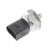 Vemo V20720112 Fuel Pressure Sensor Sensor, fuel pressure