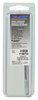 Wagner H15026 Multi-Purpose Bolt Wagner H15026 Brake Guide Pin