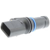 Vemo V20720115 Engine Crankshaft Position Sensor Generador de impulsos, cigüeñal