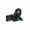 Vemo V20720126 Air Charge Temperature Sensor Sensor, presión de sobrealimentación