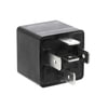 Vemo V20710004 Starter Relay Relay, rear fog light