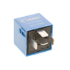 Vemo V20710009 Comfort Control Relay Relay, main current
