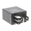 Vemo V20710016 Comfort Control Relay Relay, main current