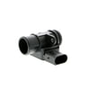 Vemo V20720011 Mass Air Flow Sensor Medidor de la masa de aire