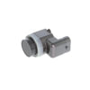 Vemo V20720015 Parking Aid Sensor Sensor, auxiliar de aparcamiento